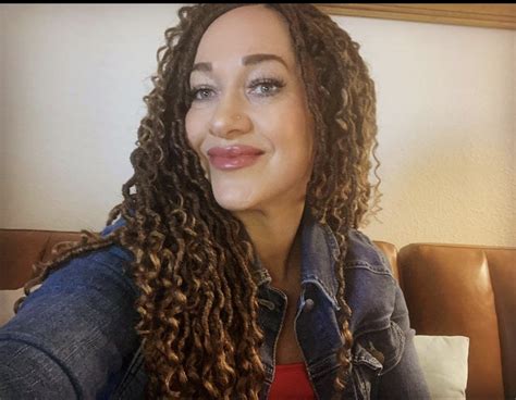 rachael dolezal naked|Rachel Dolezals Nude Videos